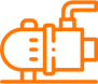 hose suppliers australia