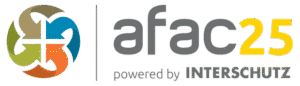 AFAC25