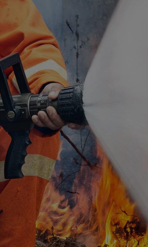 flexible layflat fire hose manufacturers