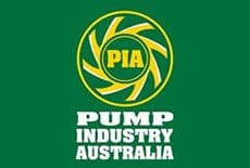 hose manufacturers